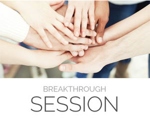 breakthrough-session