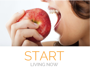 start-living-now